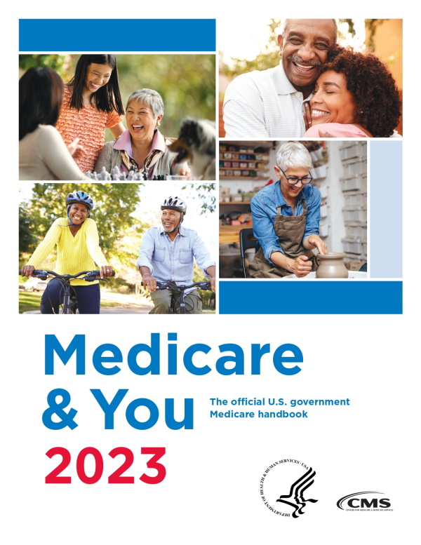 Medicare-You
